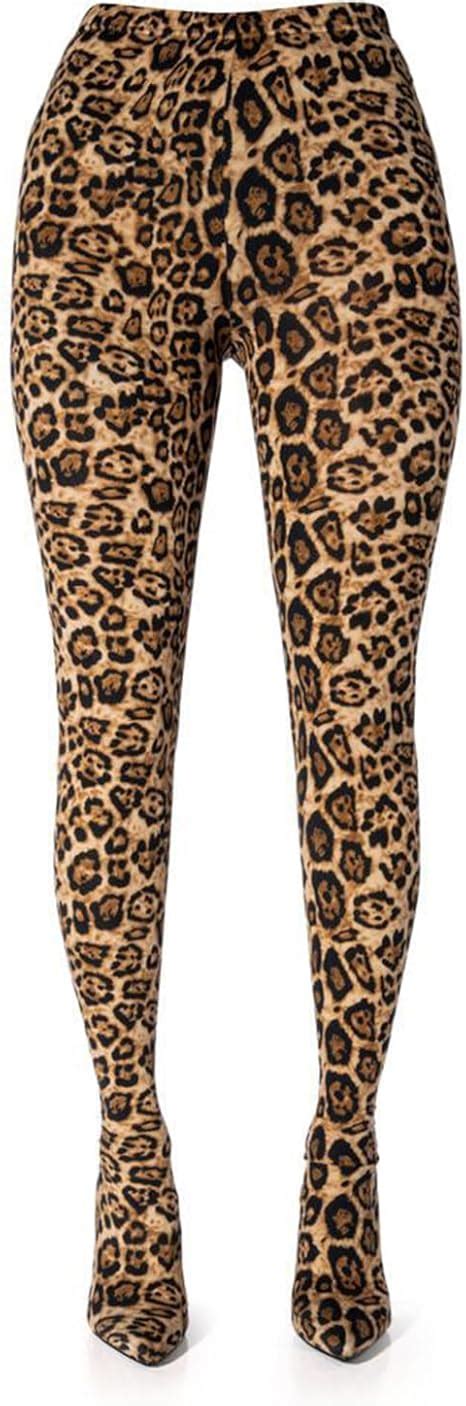 sexy overknee|Amazon.com: Over Knee Boots